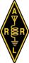 ARRL Logo